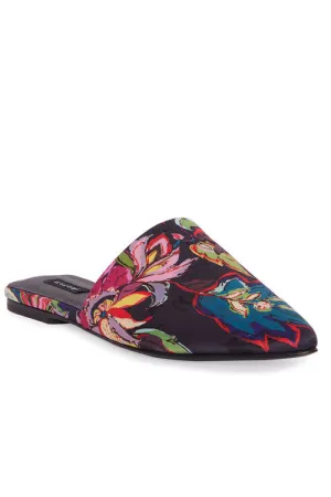 Adore Sayuri Floral Slide