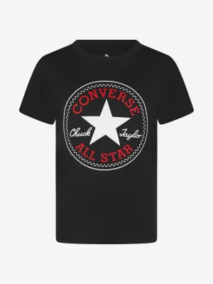 Converse Boys T-Shirt