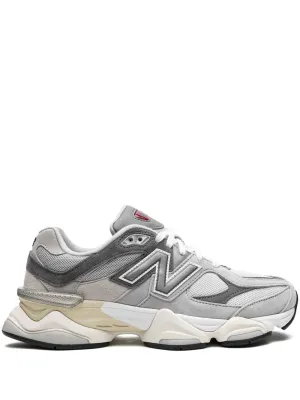 New Balance Men's 9060 Shoes