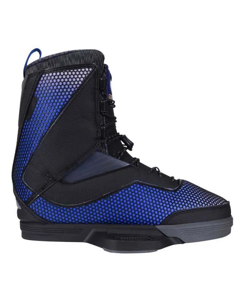 2025 Hyperlite Capitol Wakeboard Boots