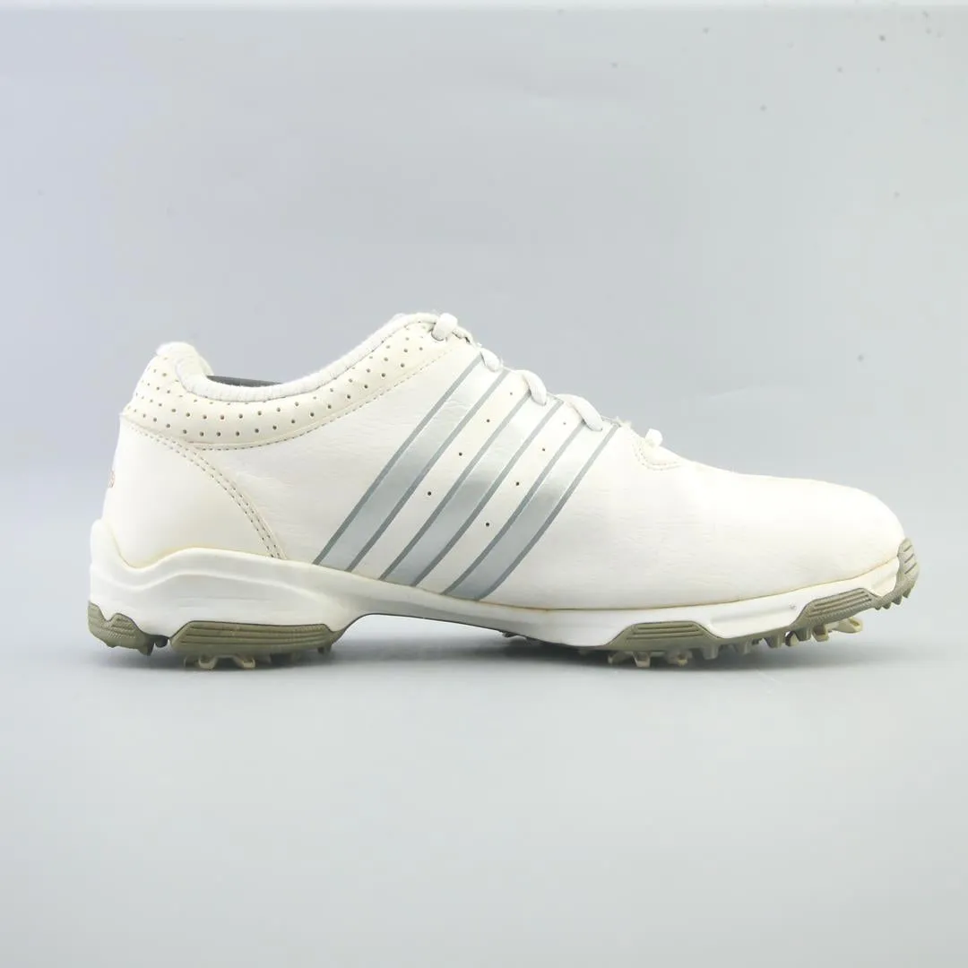 ADIDAS 360 TRAXION