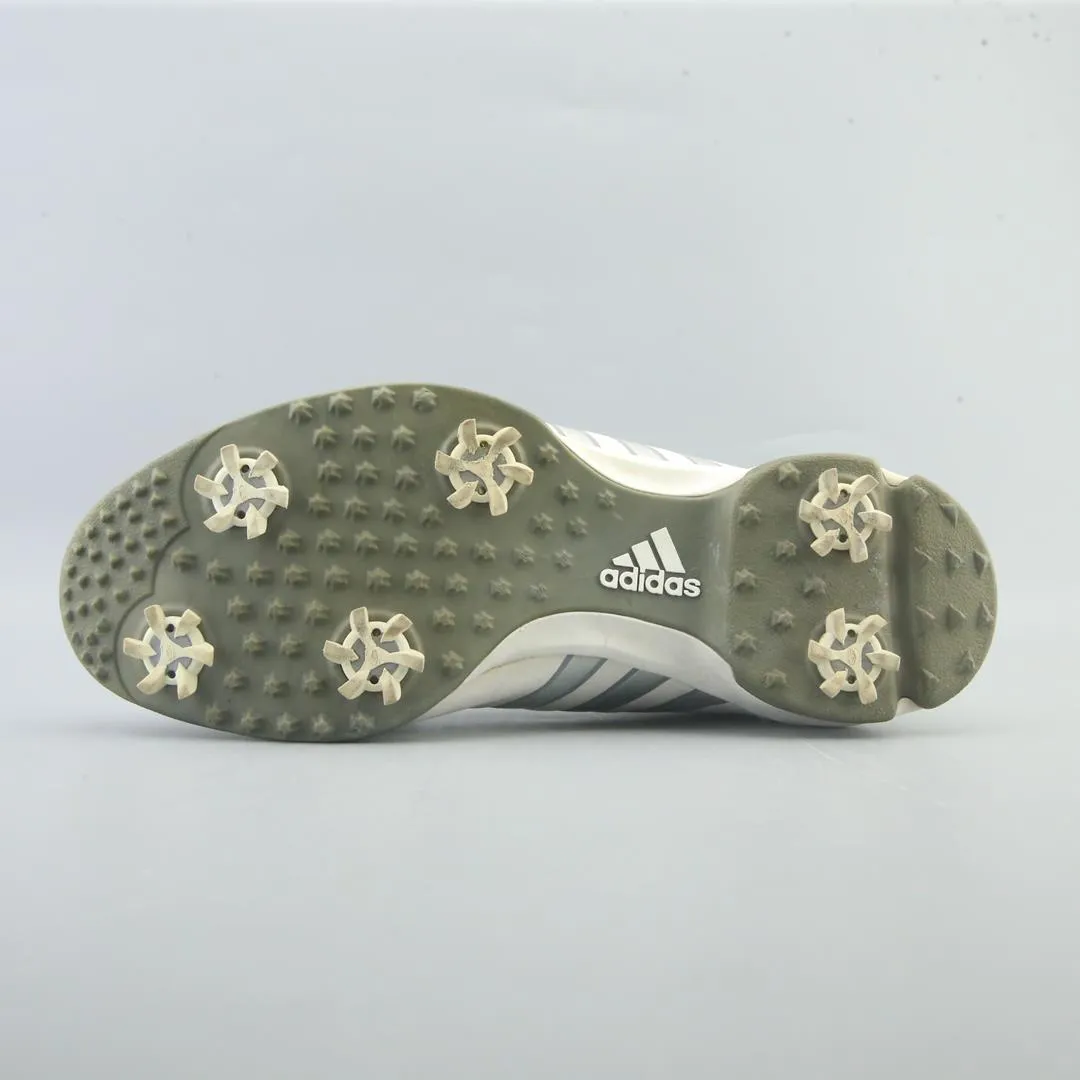 ADIDAS 360 TRAXION