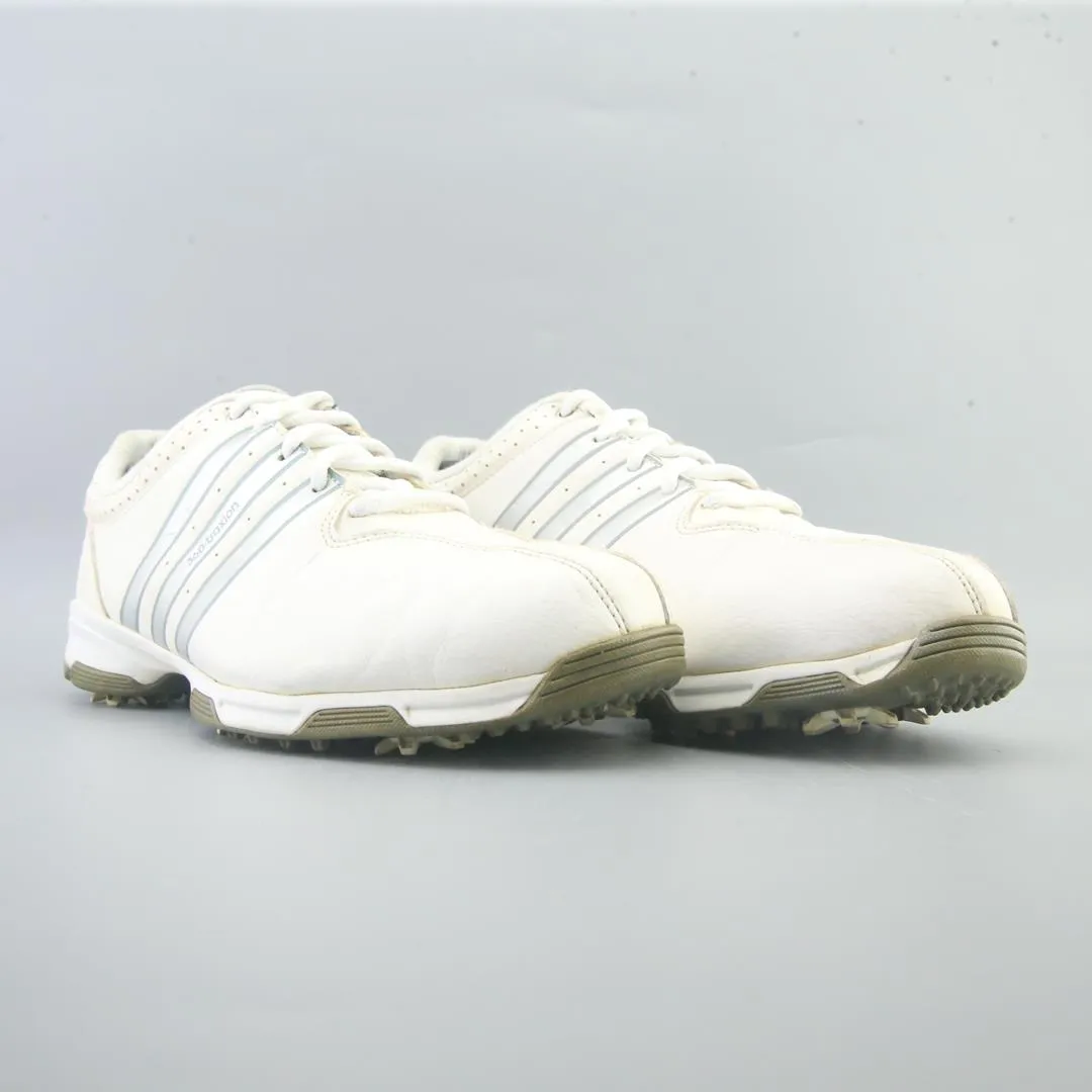 ADIDAS 360 TRAXION