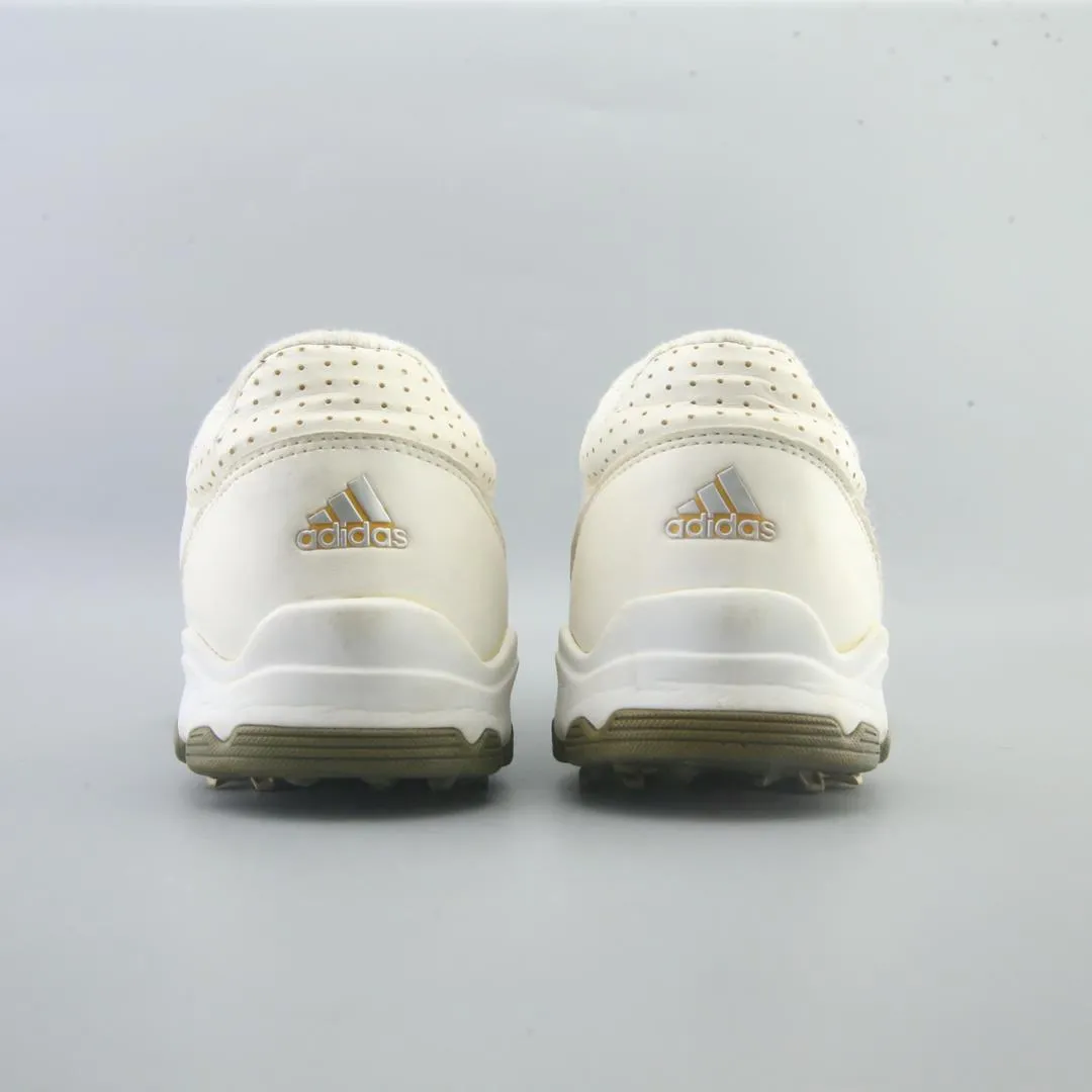 ADIDAS 360 TRAXION