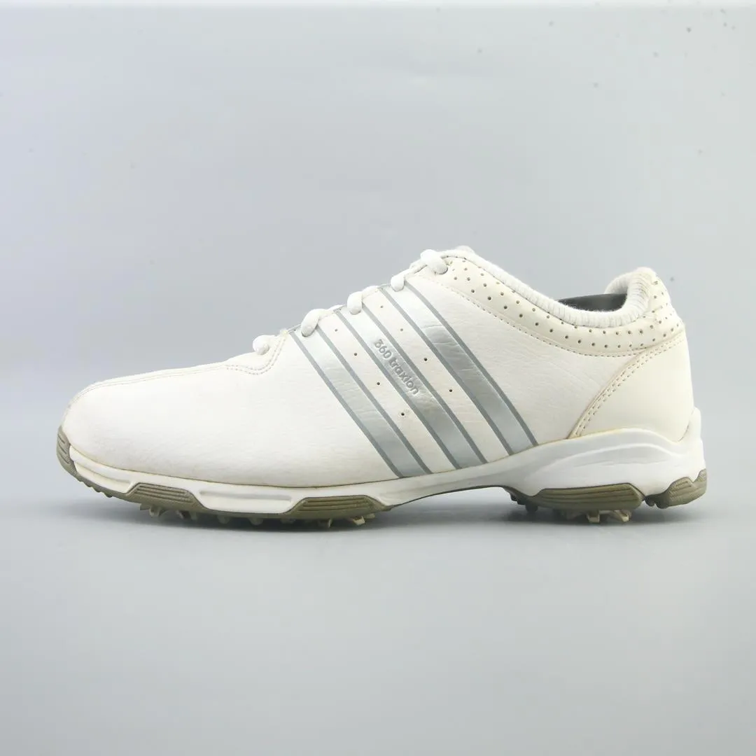 ADIDAS 360 TRAXION