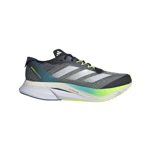 Adidas Adizero Boston 12 Men's - CTM