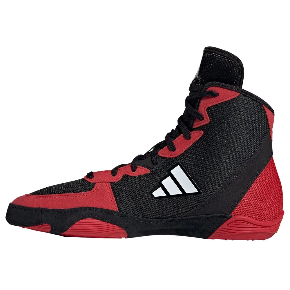 Adidas Adizero Mat Wizard 6 Wrestling Boots