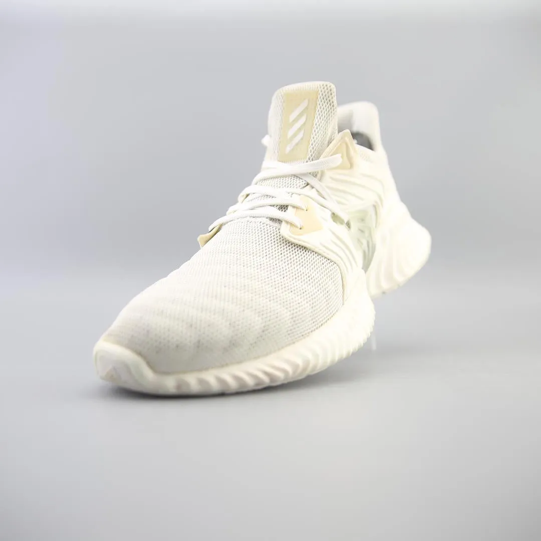 ADIDAS ALPHABOUNCE INSTINCT CC