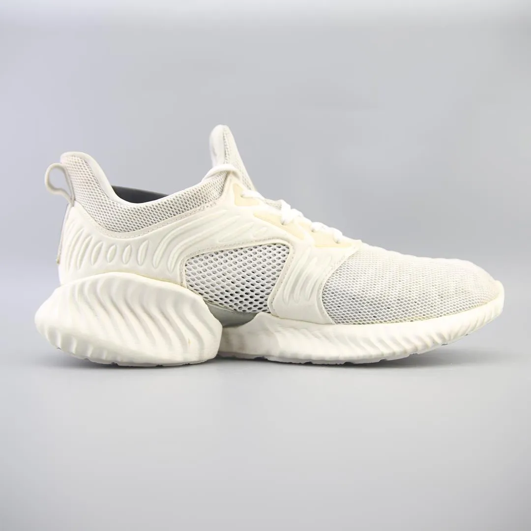 ADIDAS ALPHABOUNCE INSTINCT CC