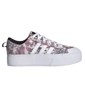 adidas Bravada 2.0 Platform Women's Sneakers