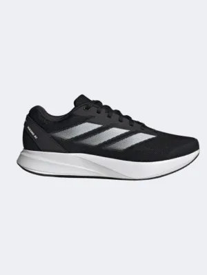 Adidas Duramo Rc Men Running Shoes Black/White