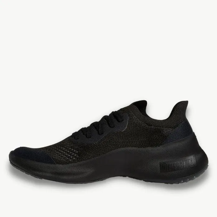 adidas Futurenatural Women's Training Shoes