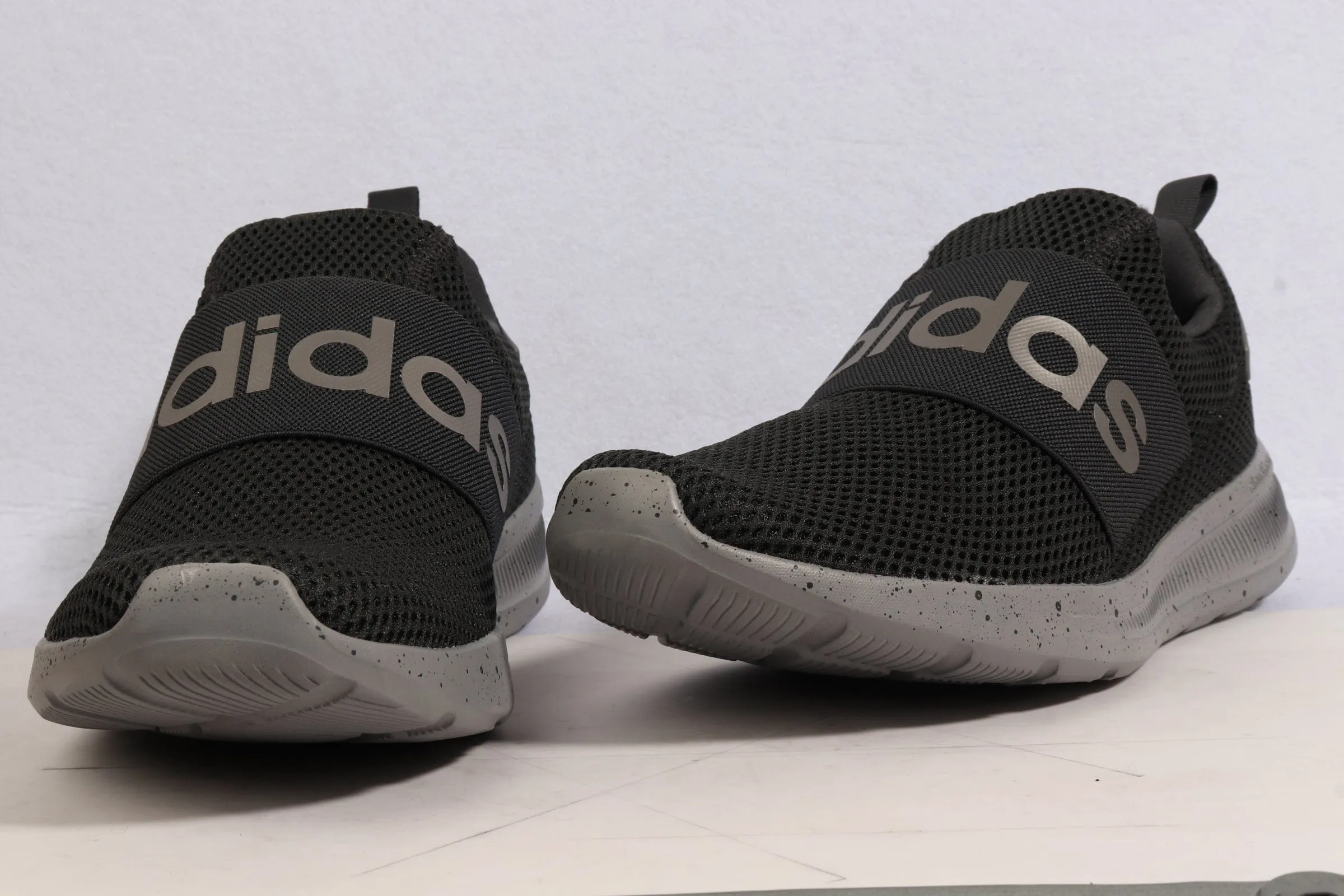 ADIDAS-Lite Racer Adapt 4.0 Sneaker