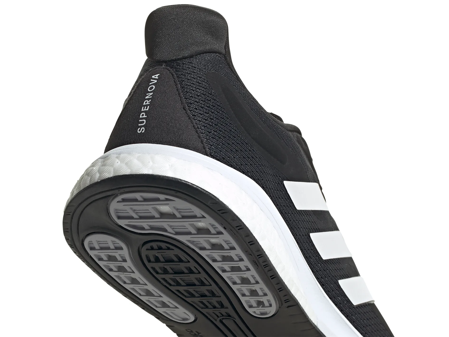 Adidas Mens Supernova