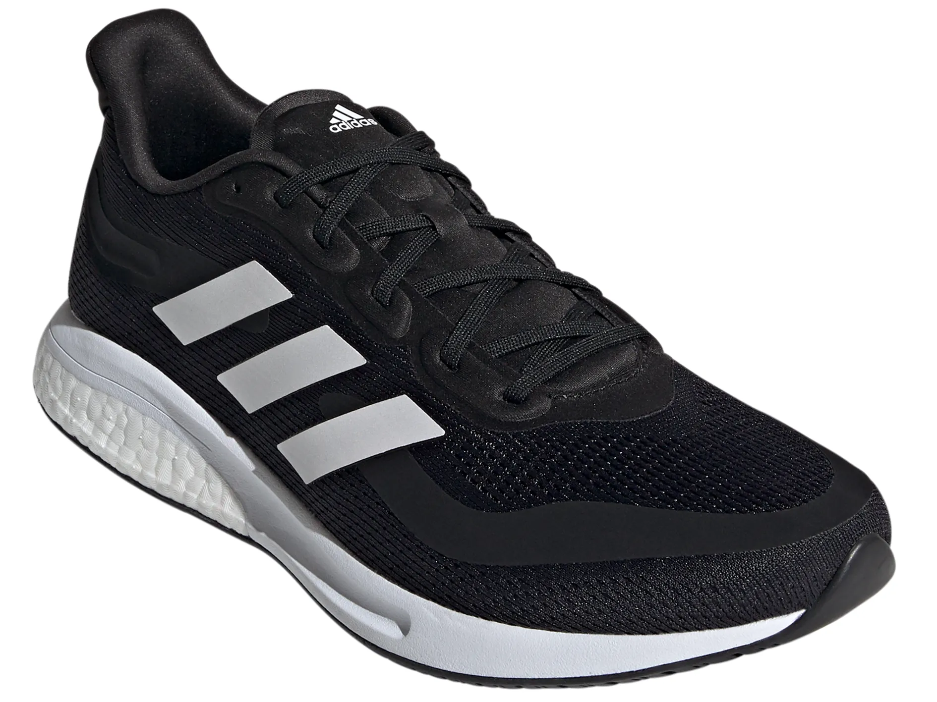 Adidas Mens Supernova