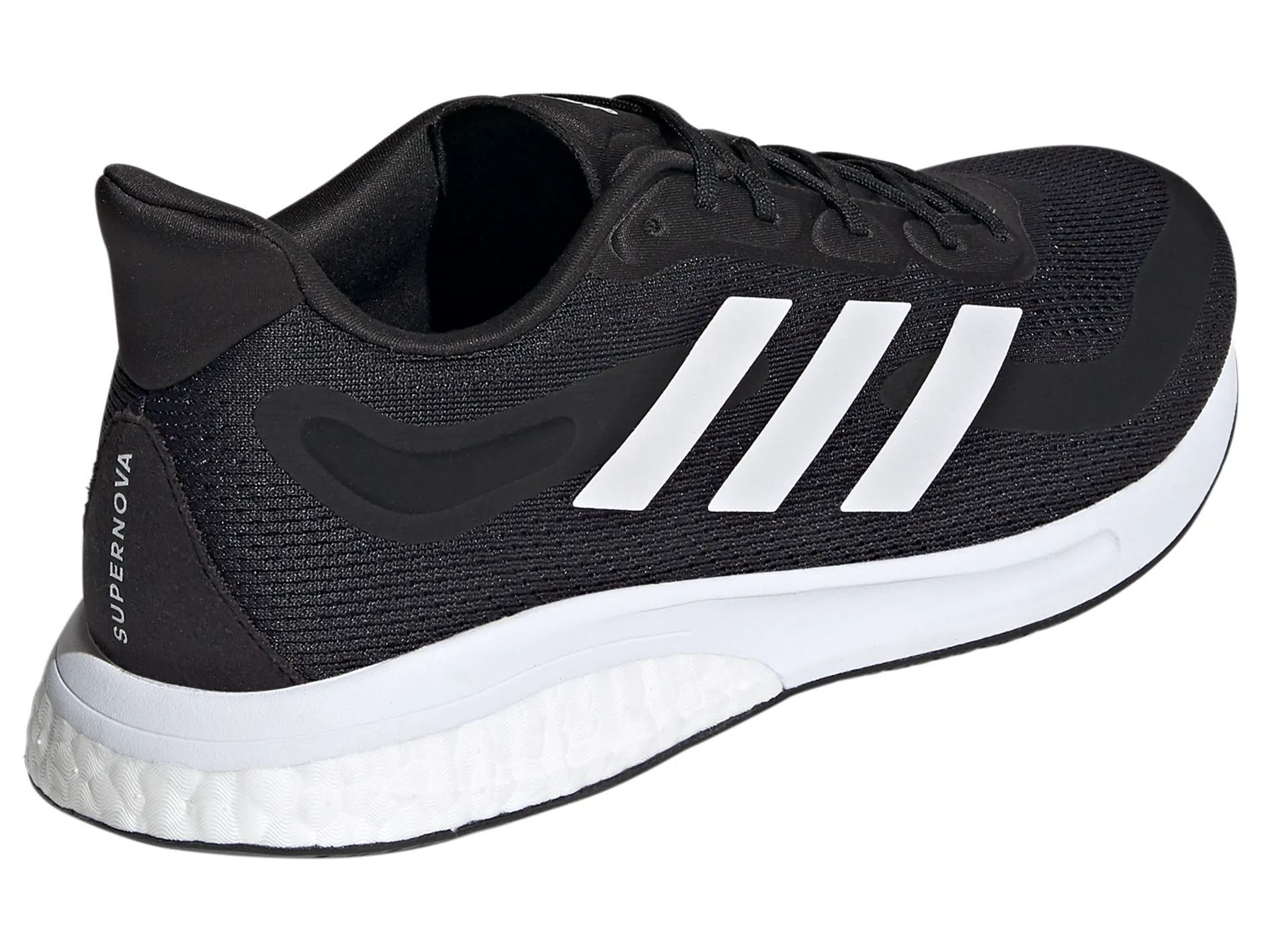 Adidas Mens Supernova