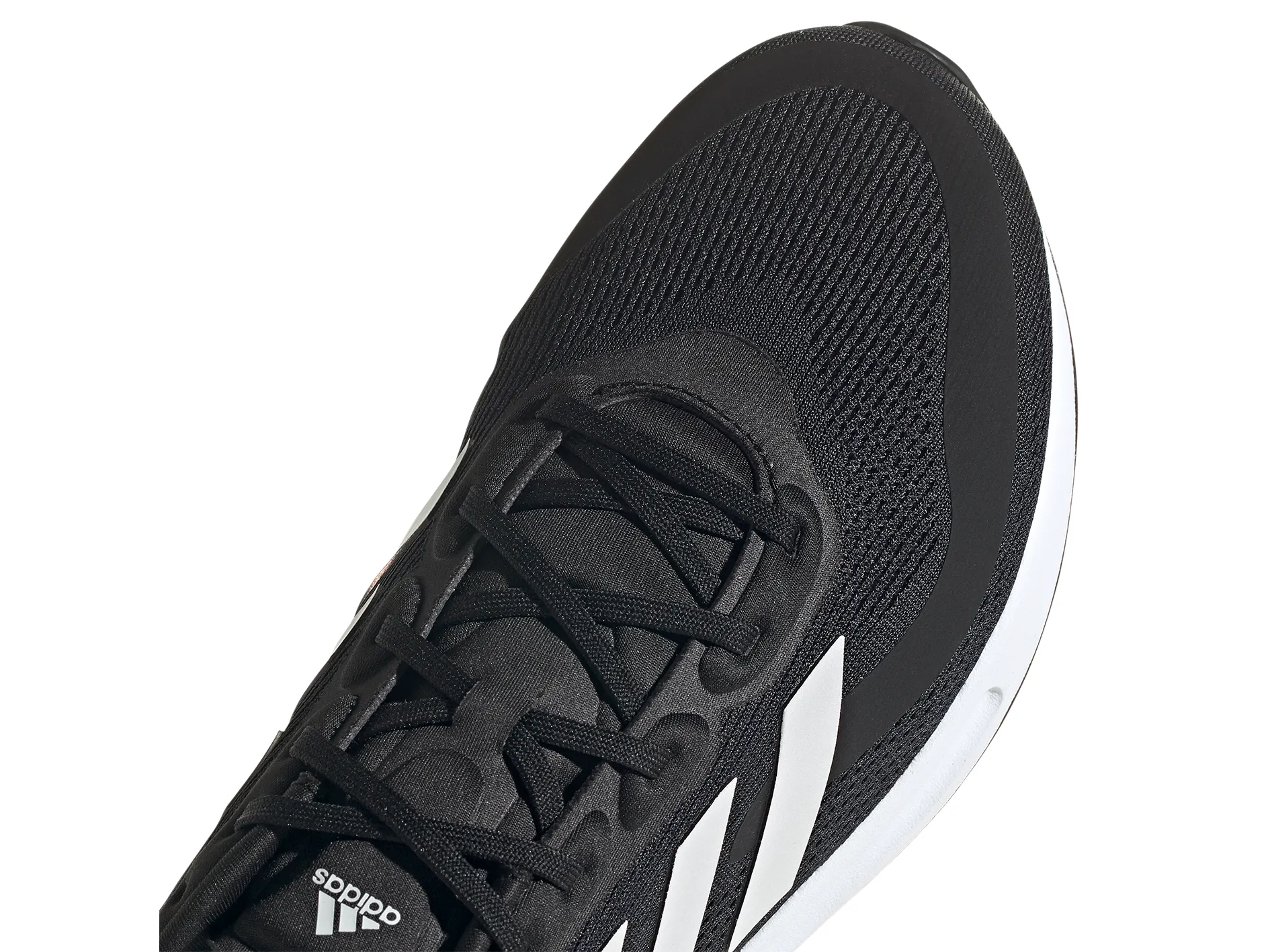 Adidas Mens Supernova