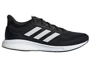 Adidas Mens Supernova