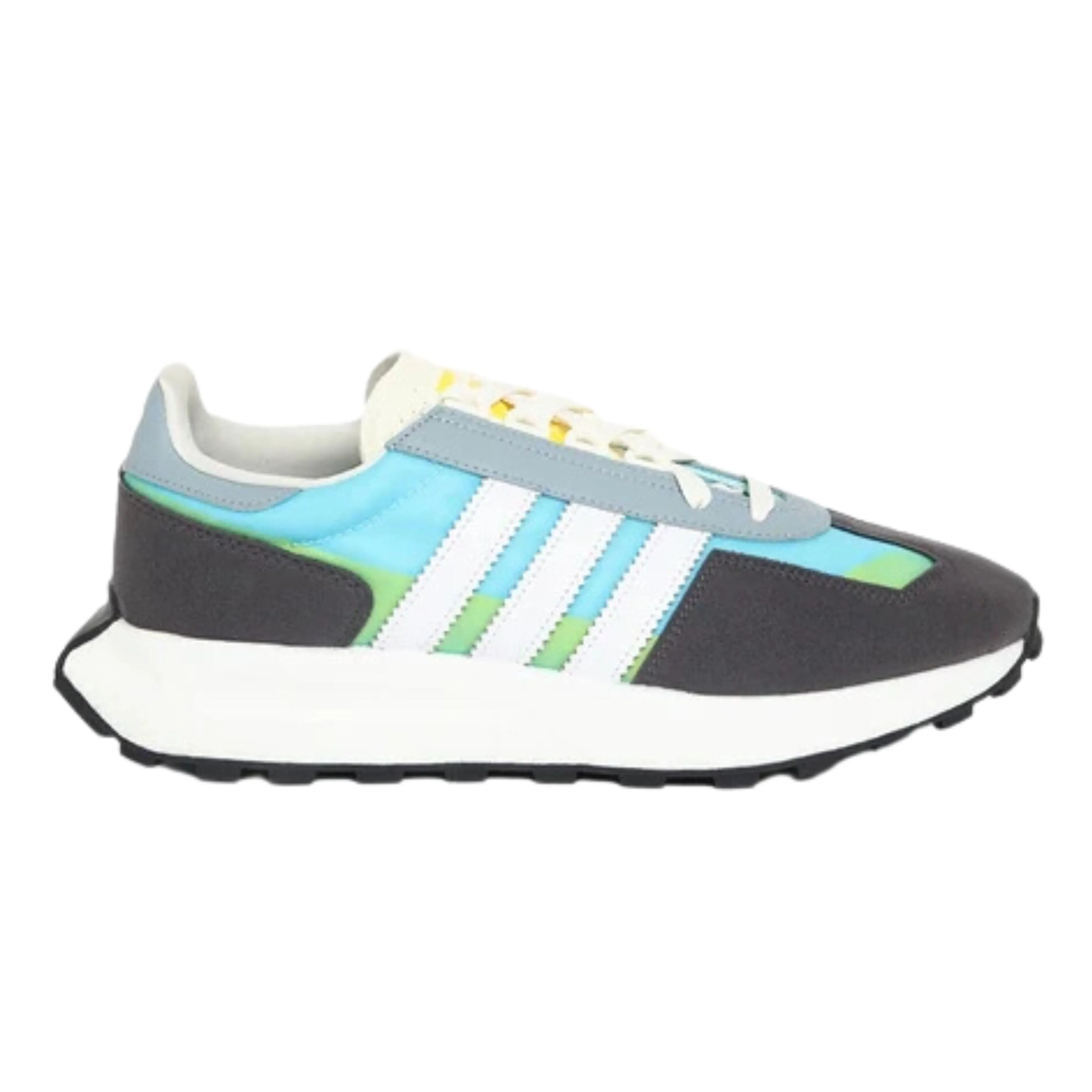 ADIDAS -  Originals Retropy E5 Casual Shoes