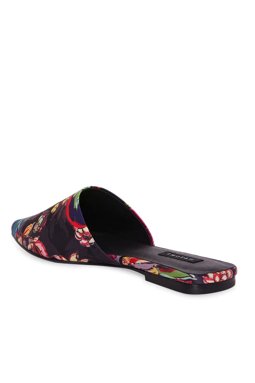 Adore Sayuri Floral Slide