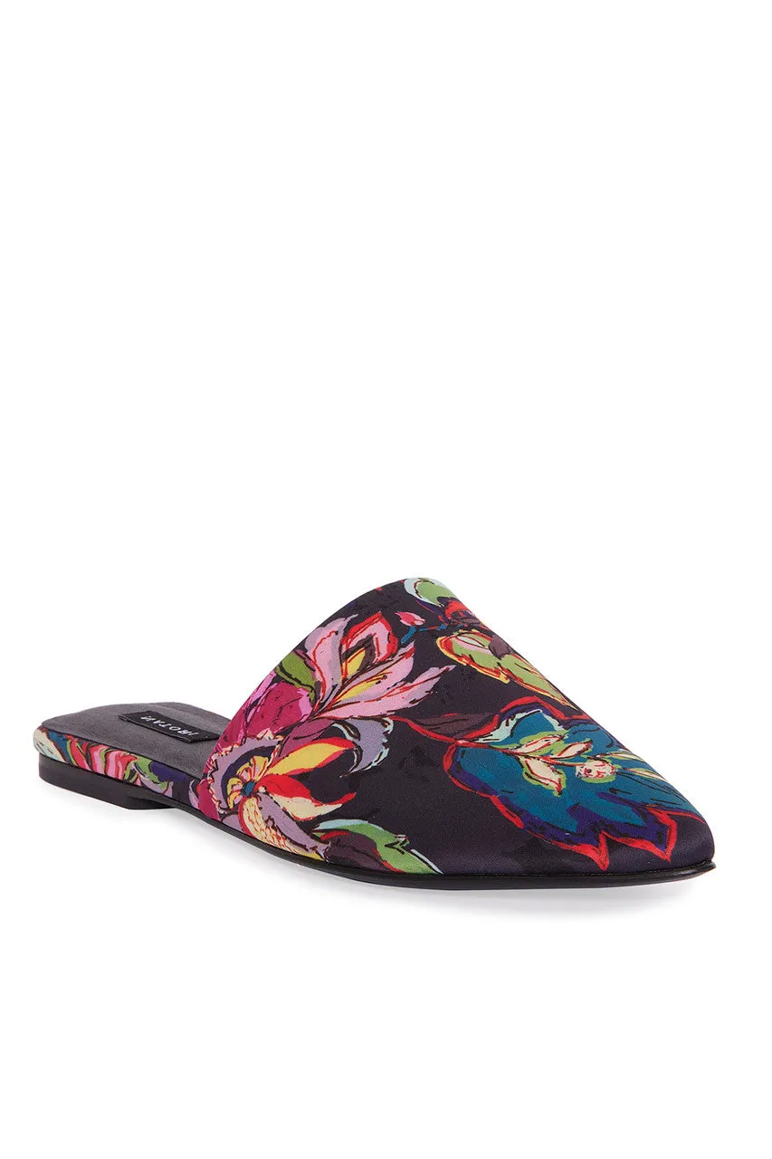 Adore Sayuri Floral Slide