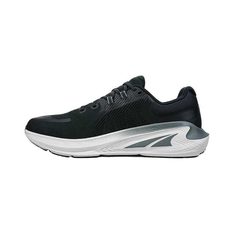 Altra Men's Paradigm 7