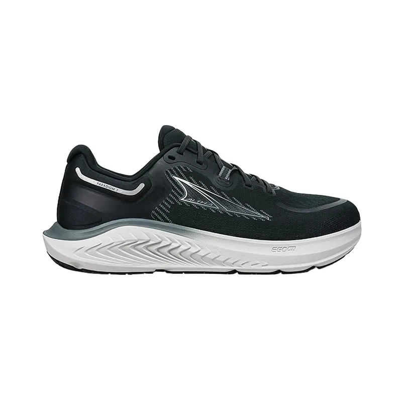 Altra Men's Paradigm 7