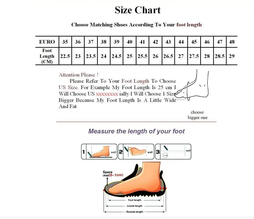 Amozae--Women Tassel Bowtie Loafers Woman Slip On Sneakers Ladies Soft PU Leather Sewing Flat Platform Female Shoes All Seasons 2024 New