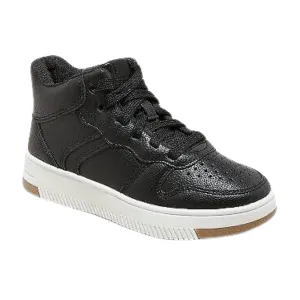 ART CLASS - KIDS - Arden Mid Top Sneakers