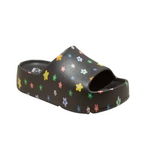 ART CLASS - Kids - Edie Slip-on Platform Slippers