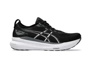 Asics GEL Kayano 31 Womens Narrow