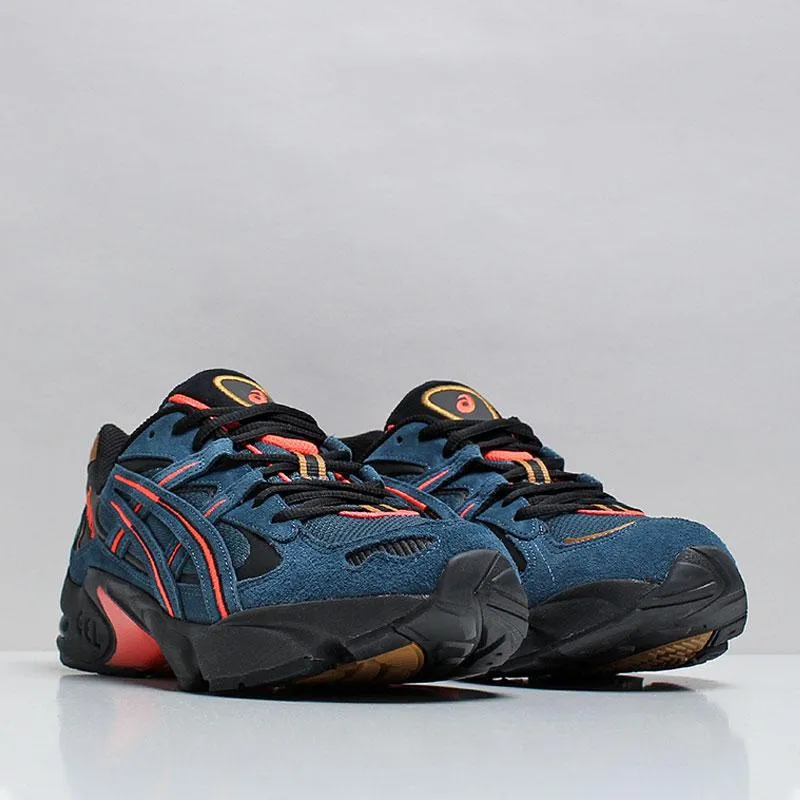 Asics Gel Kayano 5 OG Shoes