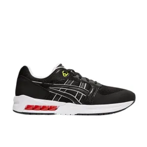 ASICS - GEL-SAGA SOU