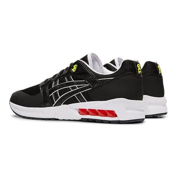 ASICS - GEL-SAGA SOU