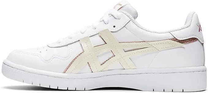 ASICS - Japan S Faux leather sneaker