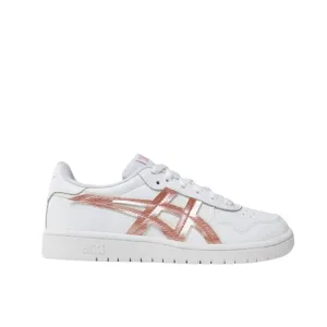 ASICS - Japan S Faux leather sneaker