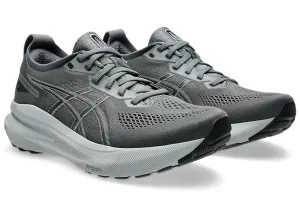 ASICS Men's Gel-Kayano (Wide) 31