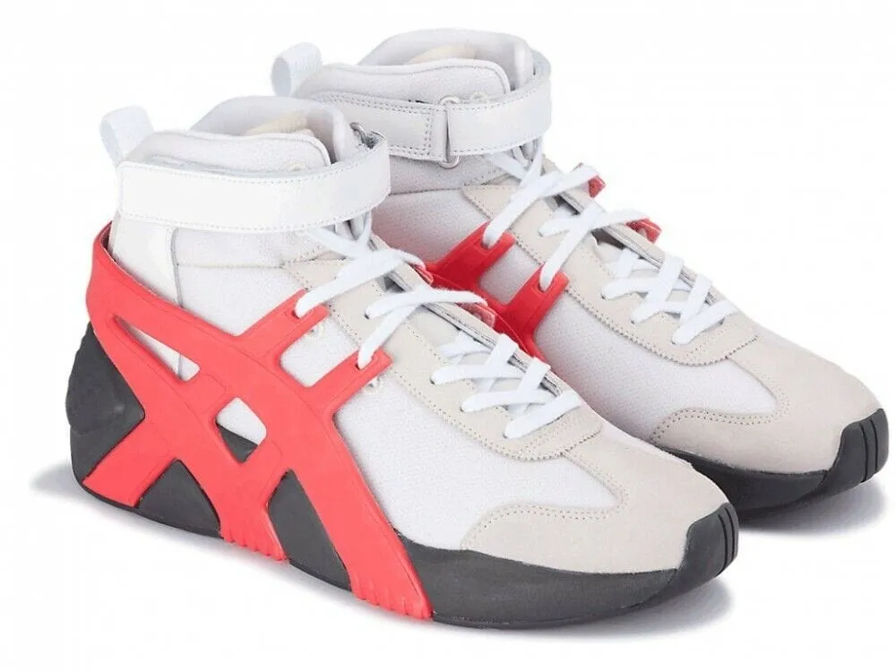 ASICS - Onitsuka Tiger Big Logo Trainer