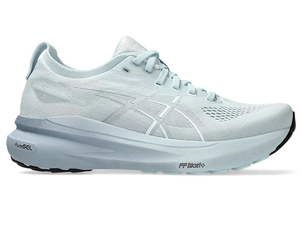 Asics Women's Kayano 31