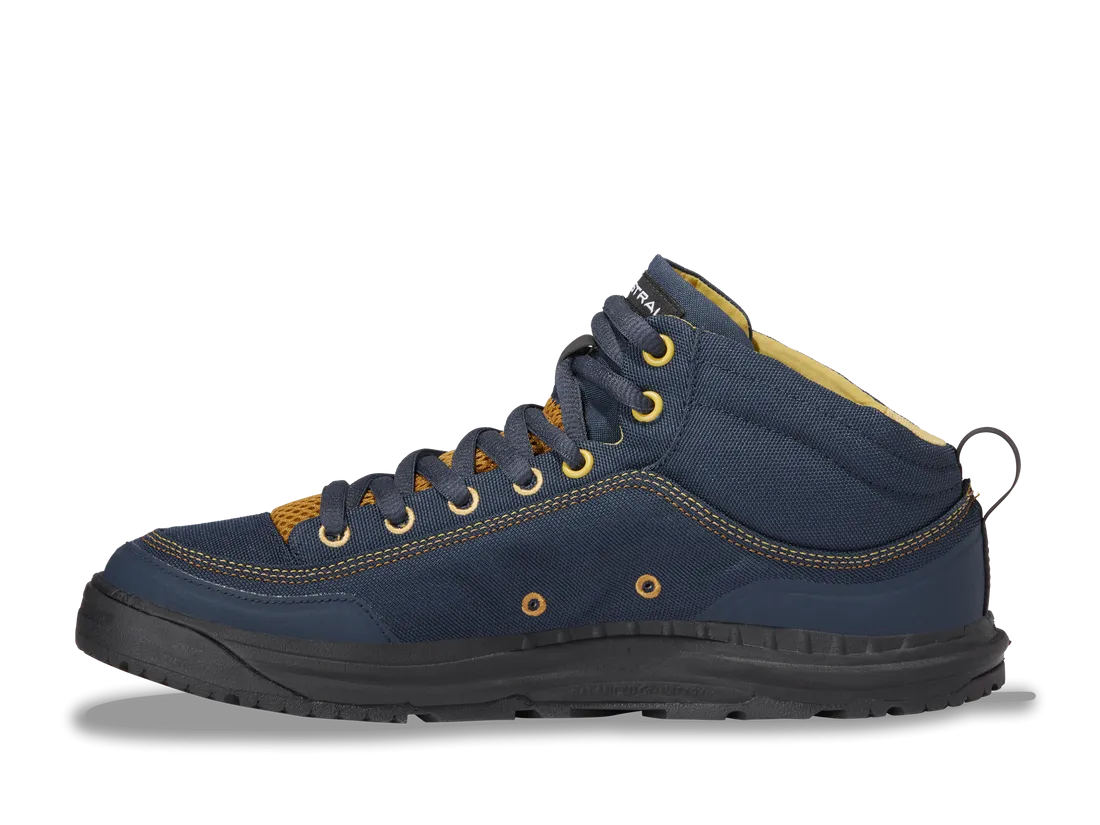 Astral Rassler 2.0 River Boot