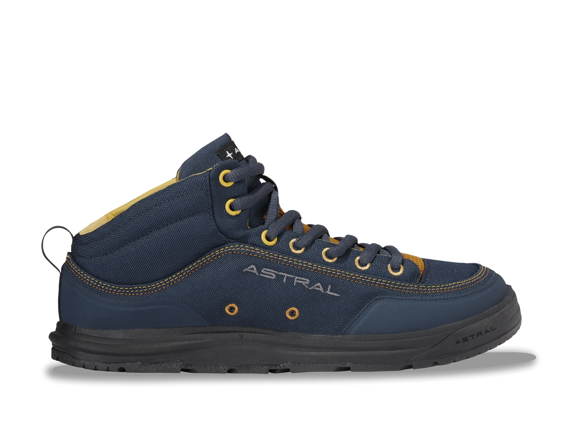 Astral Rassler 2.0 River Boot