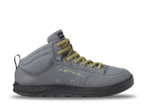 Astral Rassler 2.0 River Boot