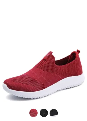 Atalia Women's Sneaker