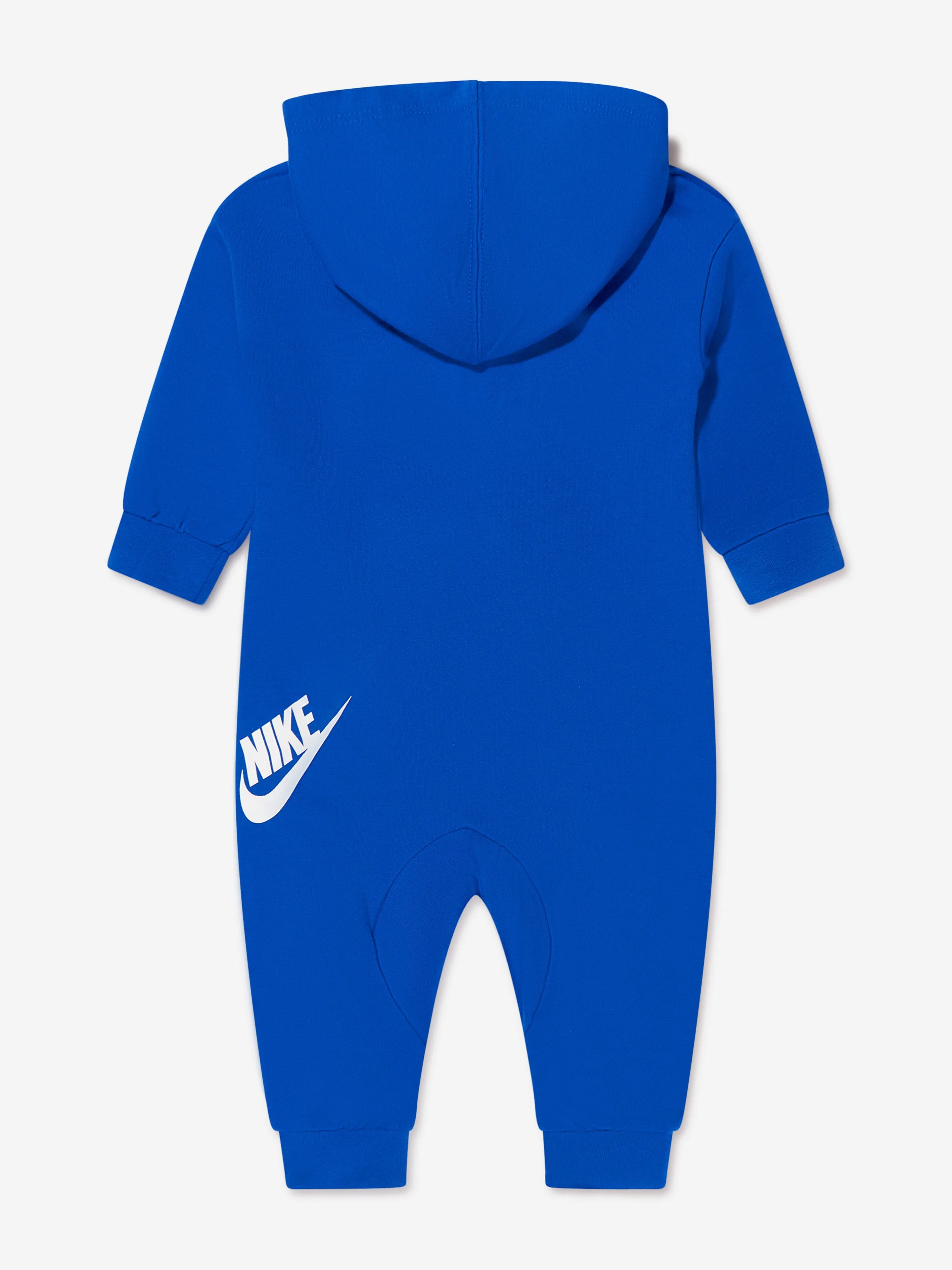 Baby Boys All Day Play Onesie