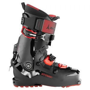 Backland XTD Carbon 120 GW Ski Boots 2025