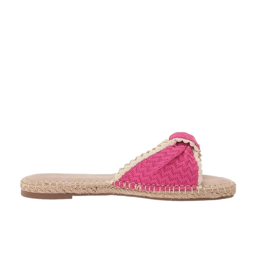 BANDOLINO - Brelene 2 Flat Sandal