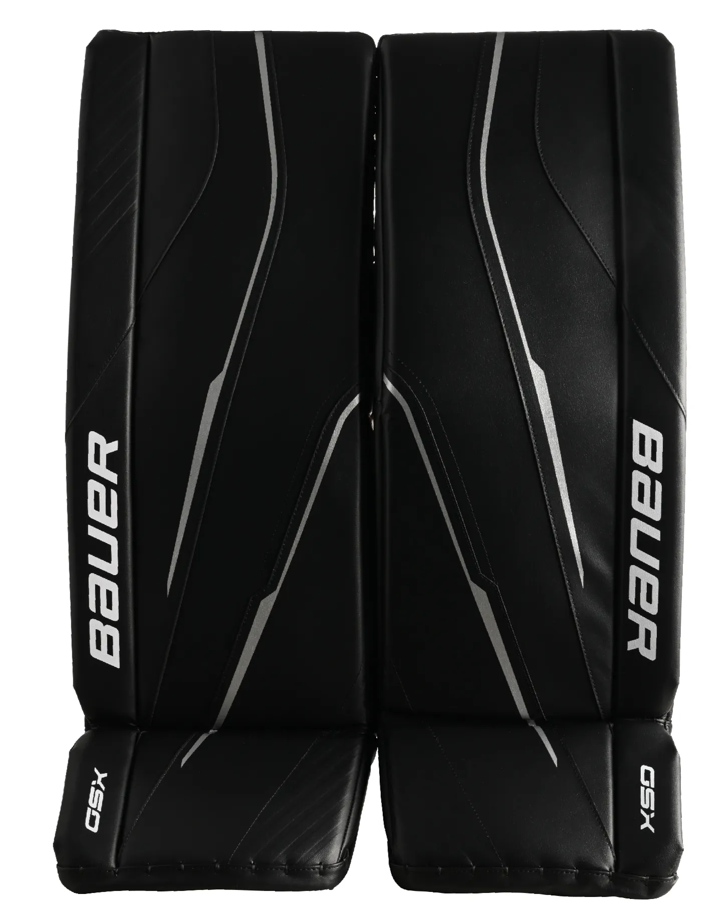 Bauer GSX 2023 Intermediate Goalie Pads