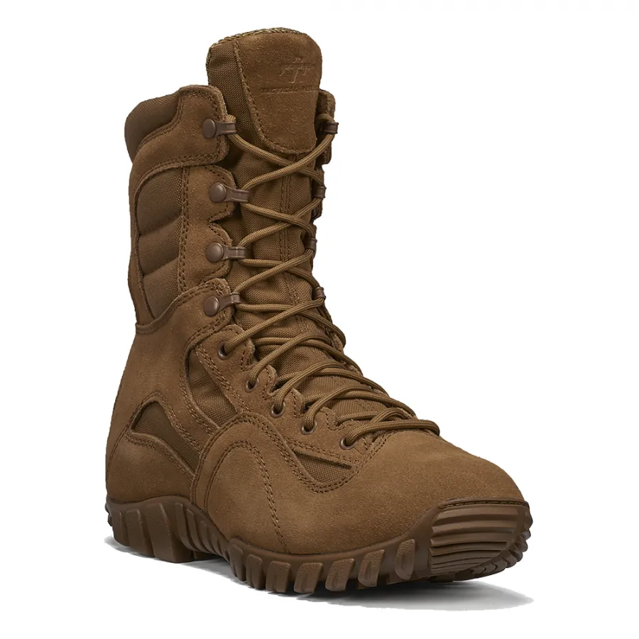 BELLEVILLE TACTICAL RESEARCH KHYBER TR550WPINS / Waterproof Insulated Multi-Terrain Boots