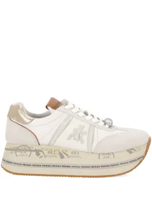 Beth 7037 sneakers