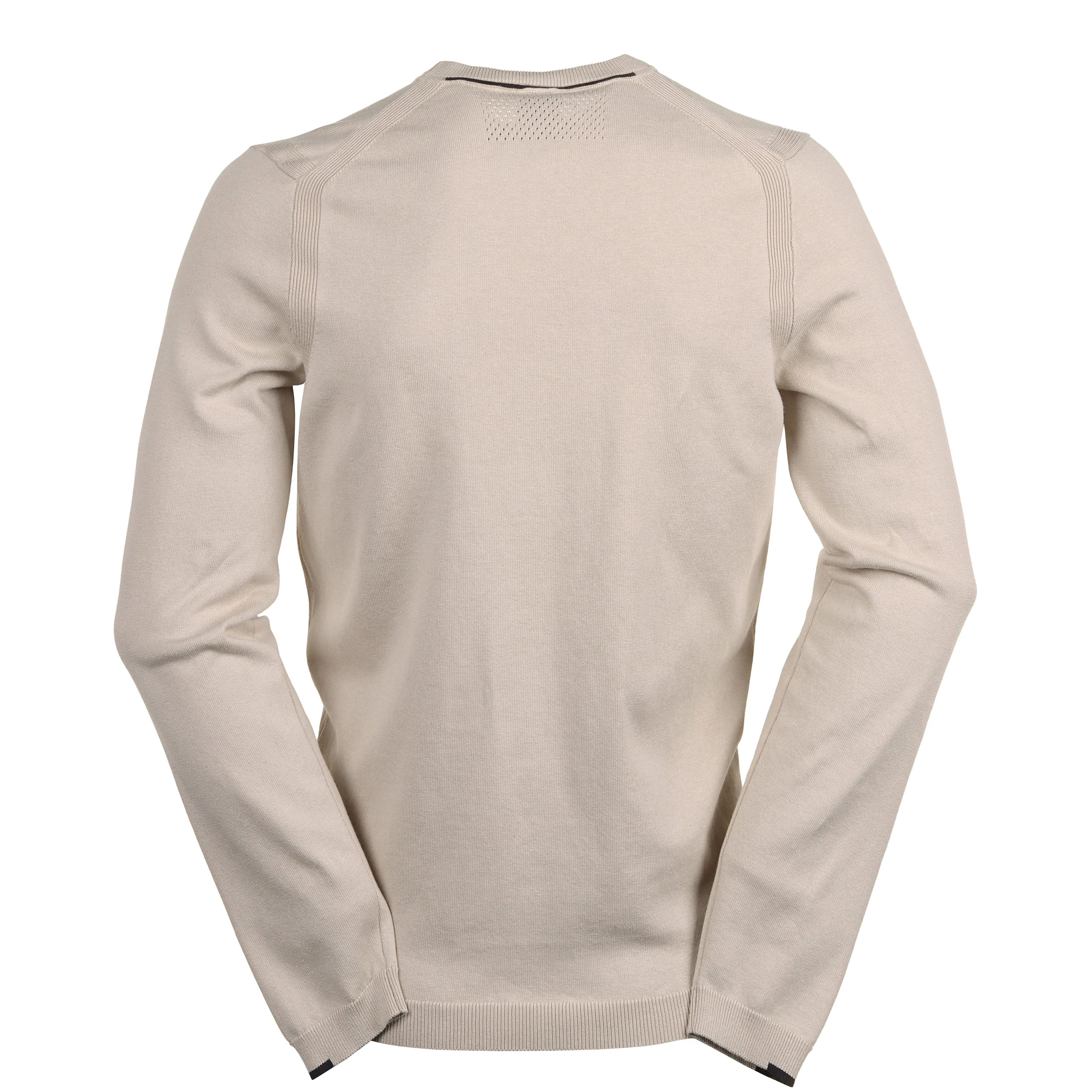 BOSS Ever-X Crew Neck Sweater SP24